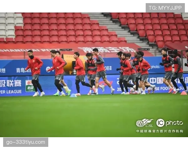 上海海港联赛统治力是否持续，近期表现与竞争格局变化引关注
