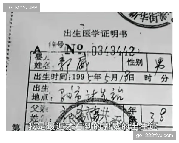 关于判罚优先级规则，你需要知道的完整解释与实战运用指南