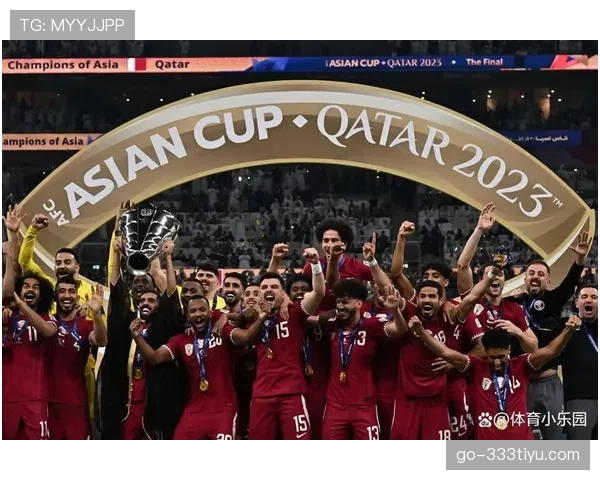 2026世界杯12组赛制会增加冷门吗