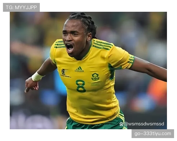 2026世界杯南非队阵容预测 Bafana Bafana能否重现2010主场辉煌