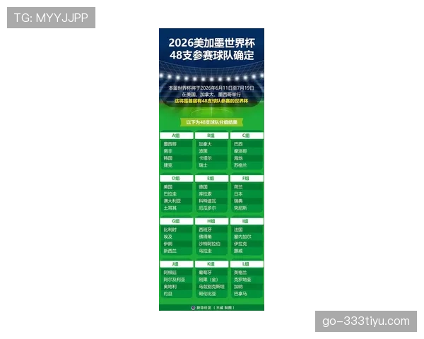 2026世界杯点球大战历史纪录有哪些