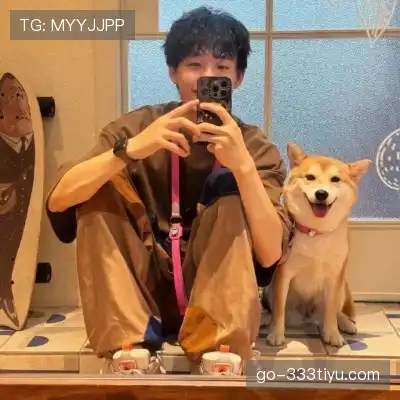 罗辰羿